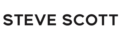 Steve Scott